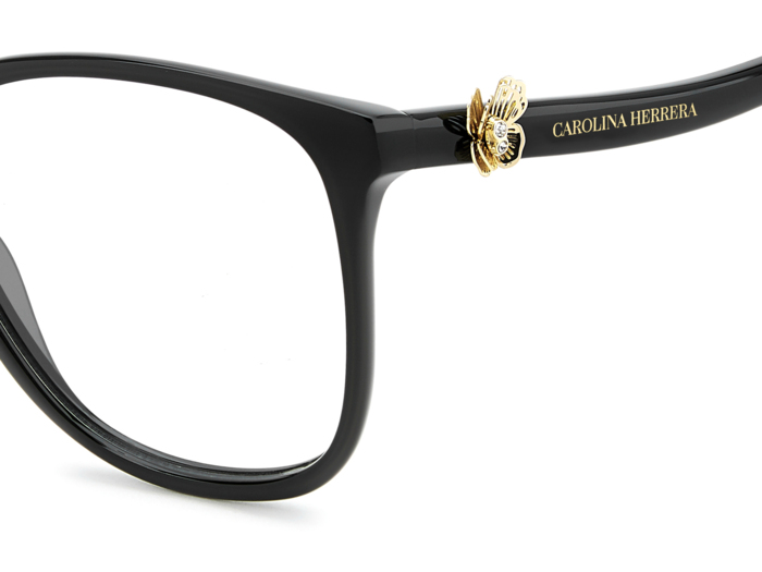 Okulary korekcyjne Carolina Herrera HER0396-807