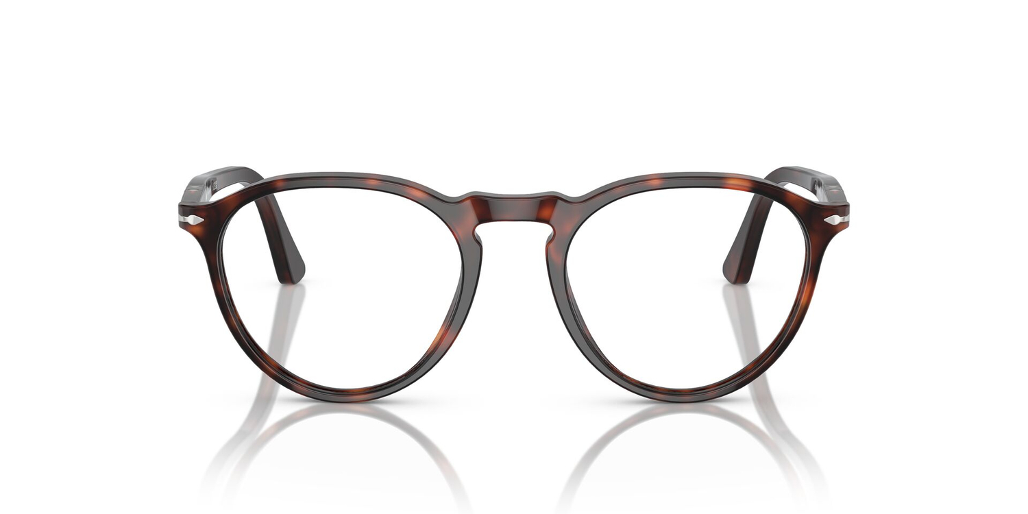 Okulary korekcyjne Persol PO3286V-24