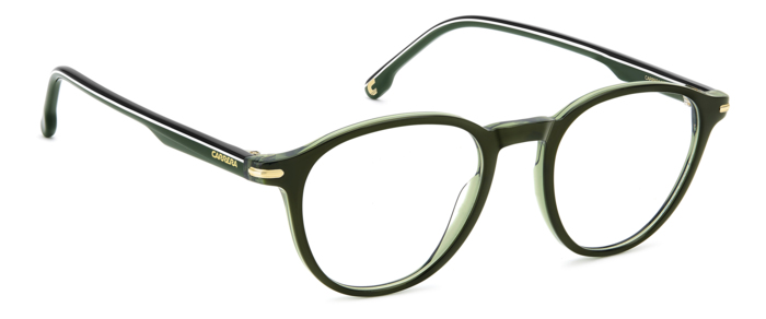 Okulary korekcyjne Carrera CARRERA 383-1ED