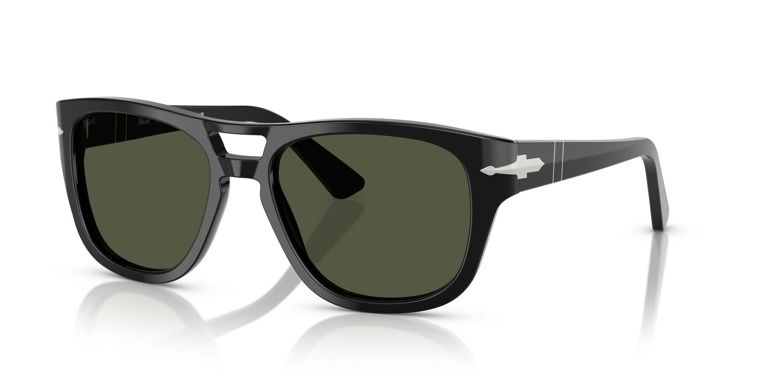 Okulary przeciwsłoneczne Persol PO3366S-95/31