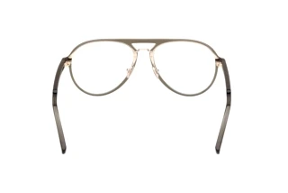 Okulary korekcyjne Tom Ford TF 5981-B-93