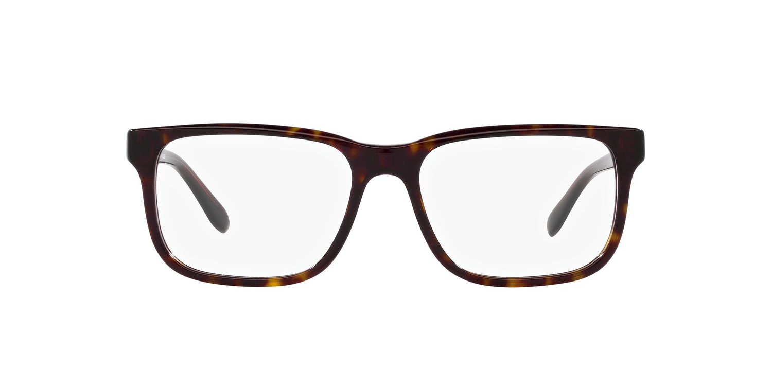 Okulary korekcyjne Emporio Armani EA3218-5879