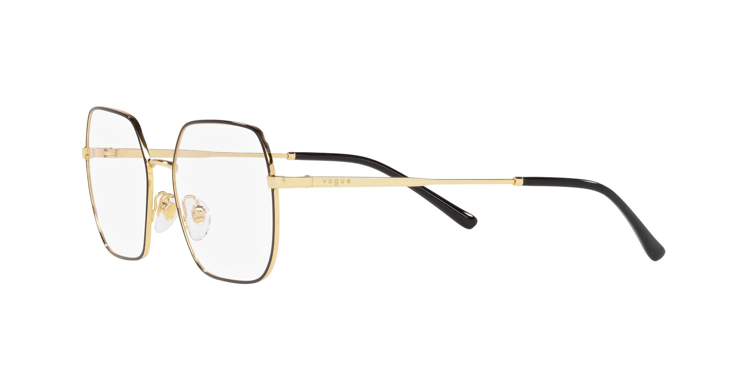 Okulary korekcyjne Vogue VO4253-352