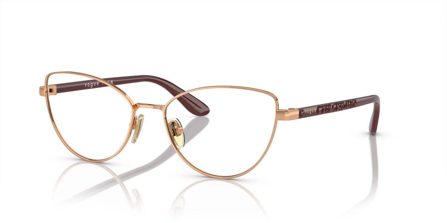 Okulary korekcyjne Vogue VO4285-5152