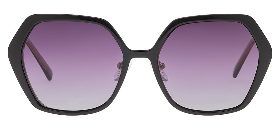 Okulary korekcyjne Bergman BC104-C2
