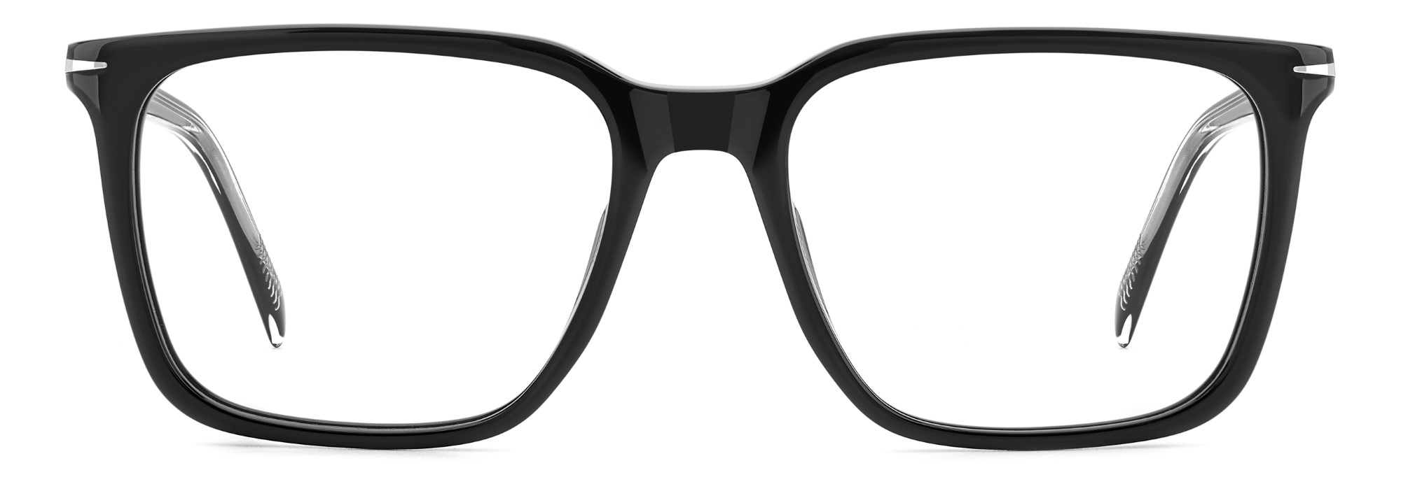 Okulary korekcyjne David Beckham DB 1134 ANS (107372)