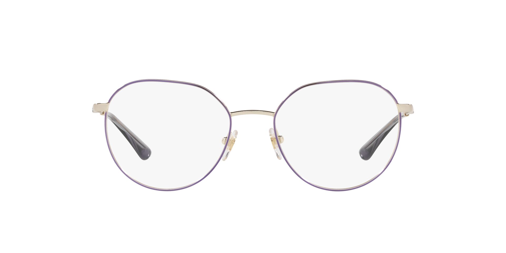 Okulary korekcyjne Vogue VO4209-5140