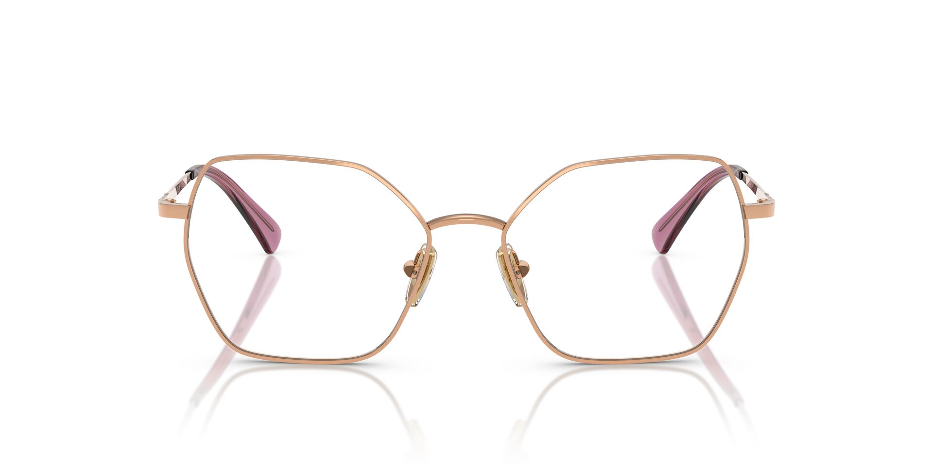 Okulary korekcyjne Vogue VO4196-5152