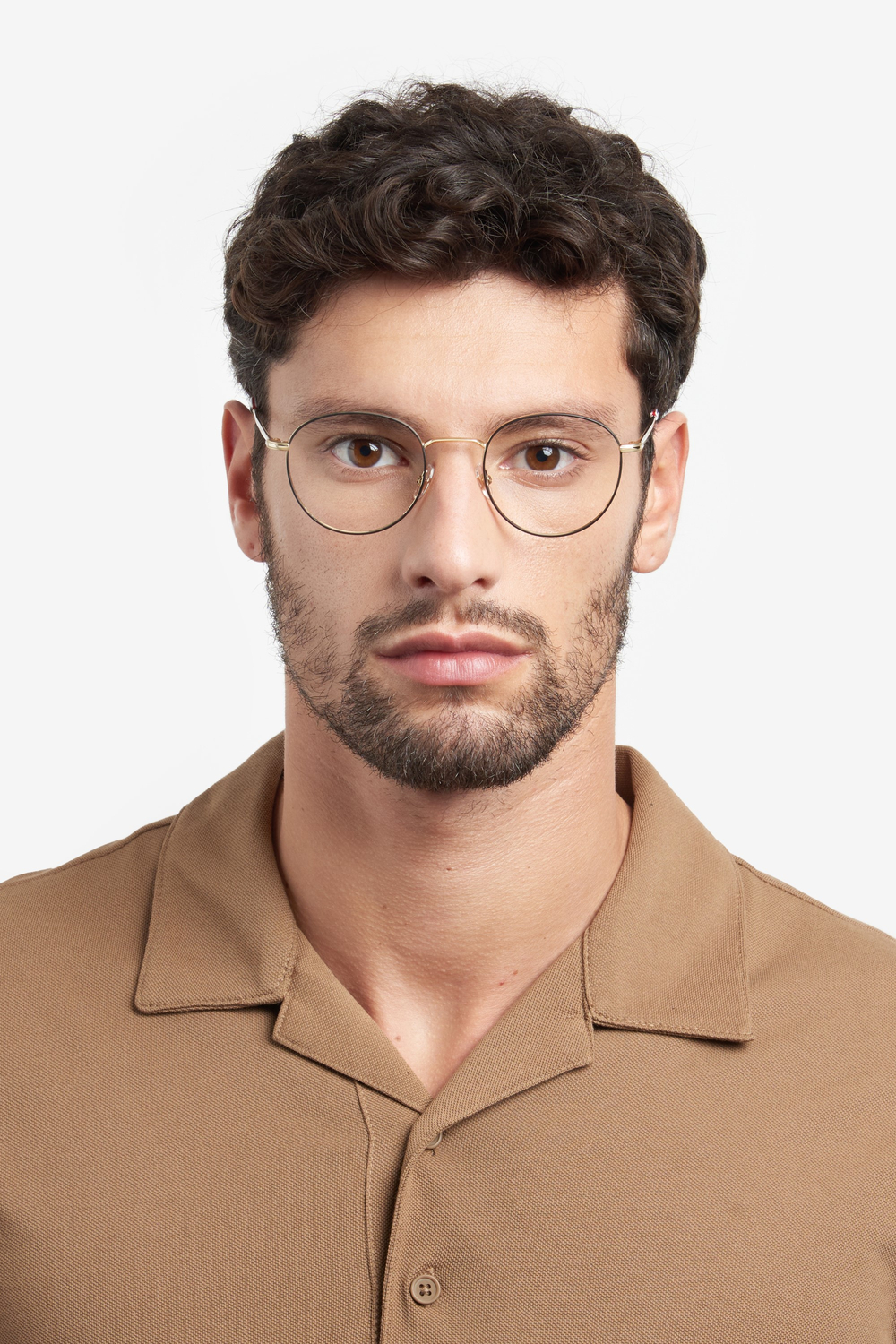 Okulary korekcyjne Carrera CARRERA 307 2M2 (106950)