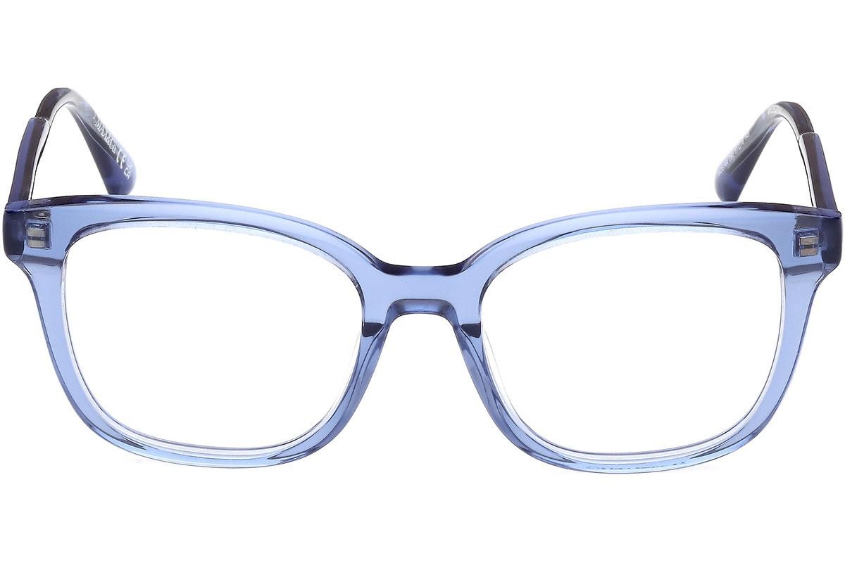 Okulary korekcyjne MAX&Co. MO5144-090
