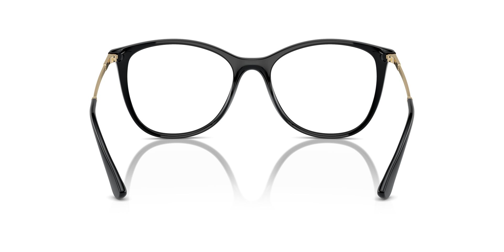 Okulary korekcyjne Vogue VO5562-W44