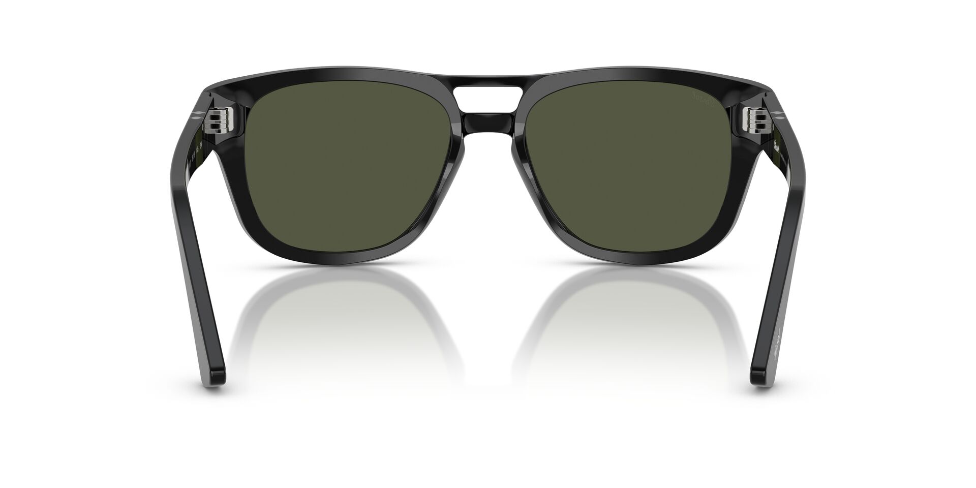 Okulary przeciwsłoneczne Persol PO3366S-95/31