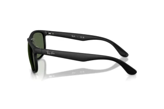 Okulary przeciwsłoneczne Ray Ban 0RB 4468-601S71