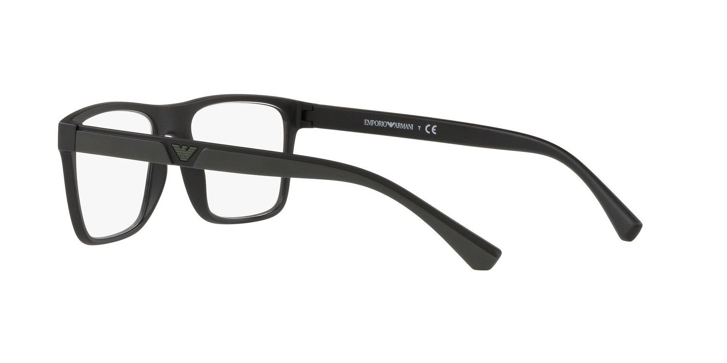 Okulary korekcyjne Emporio Armani EA4115-58531W