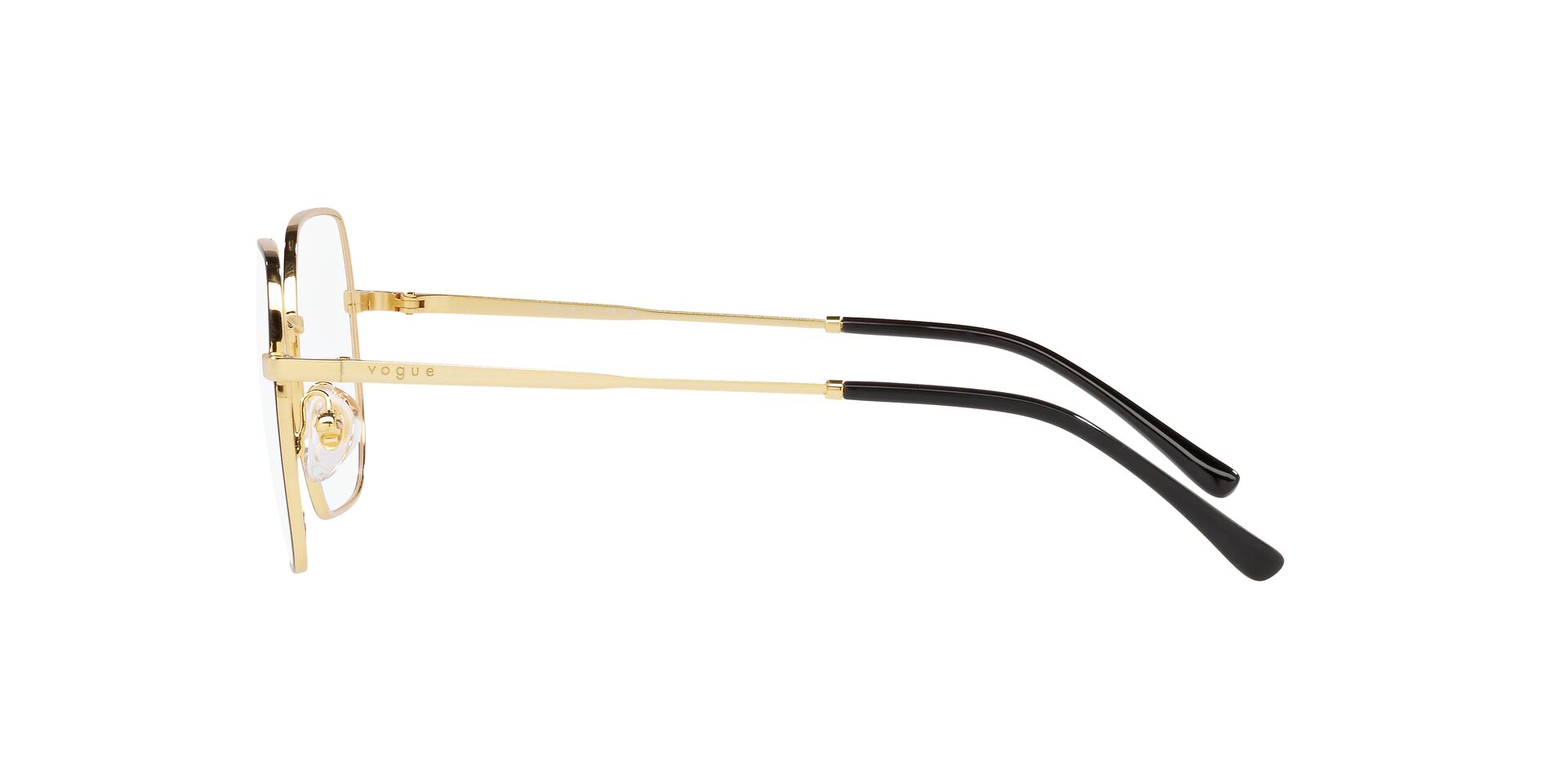 Okulary korekcyjne Vogue VO4253-352