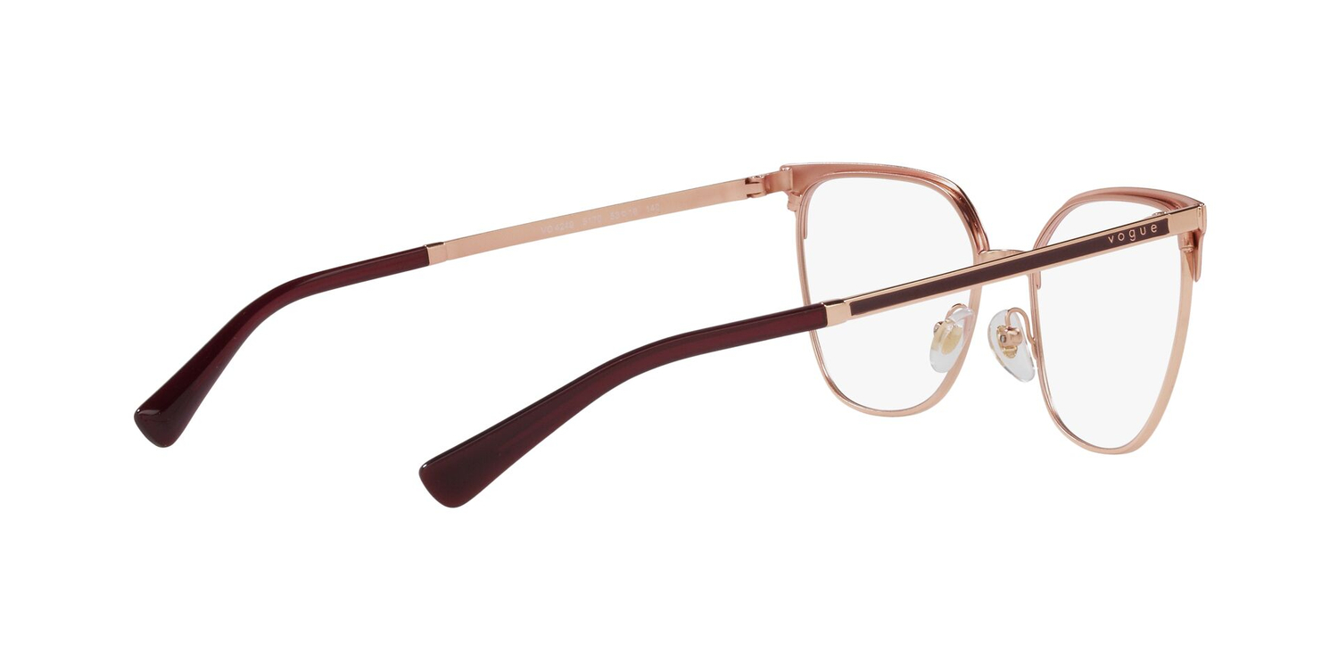 Okulary korekcyjne Vogue VO4249-5170