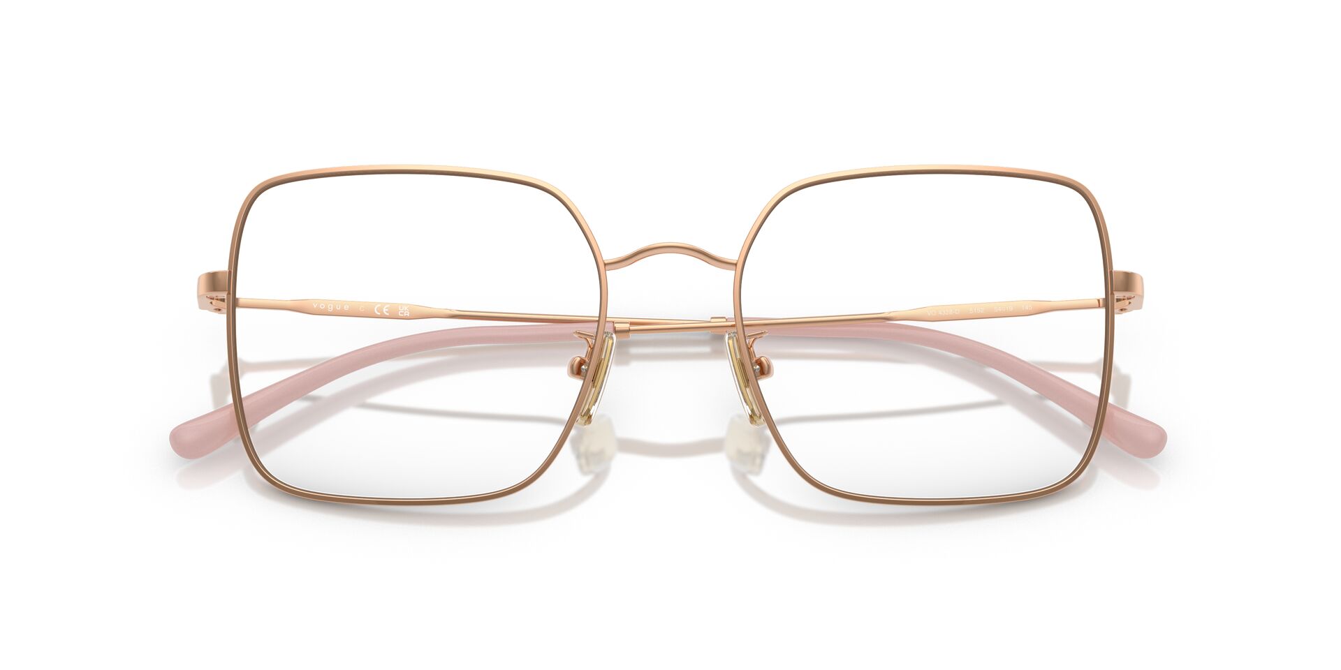 Okulary korekcyjne Vogue VO4328D-5152
