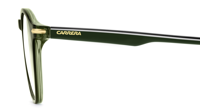 Okulary korekcyjne Carrera CARRERA 383-1ED