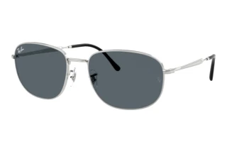 Okulary przeciwsłoneczne Ray Ban 0RB 3754-003/R5
