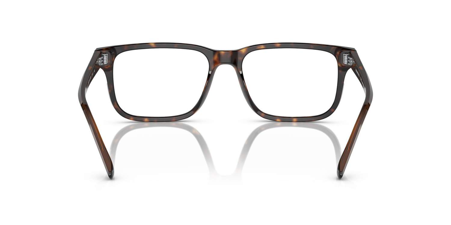 Okulary korekcyjne Emporio Armani EA3218-5879