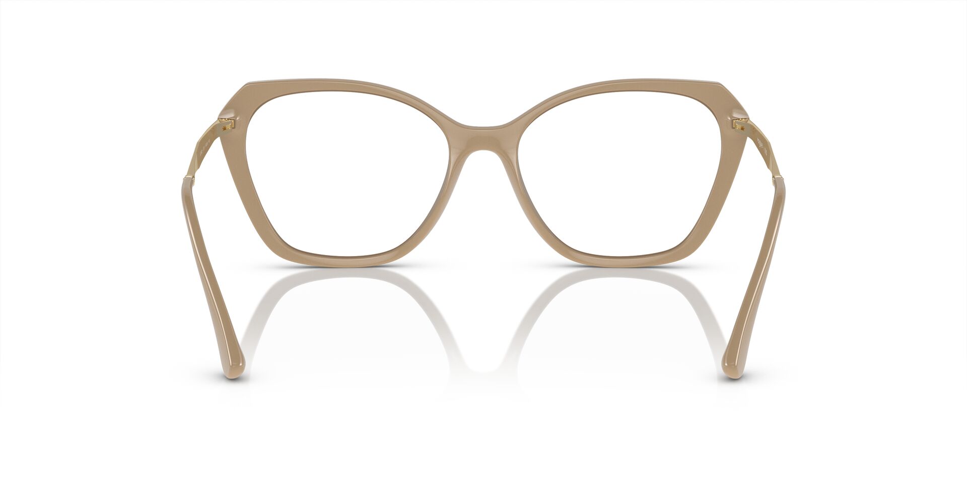Okulary korekcyjne Vogue VO5522-3101