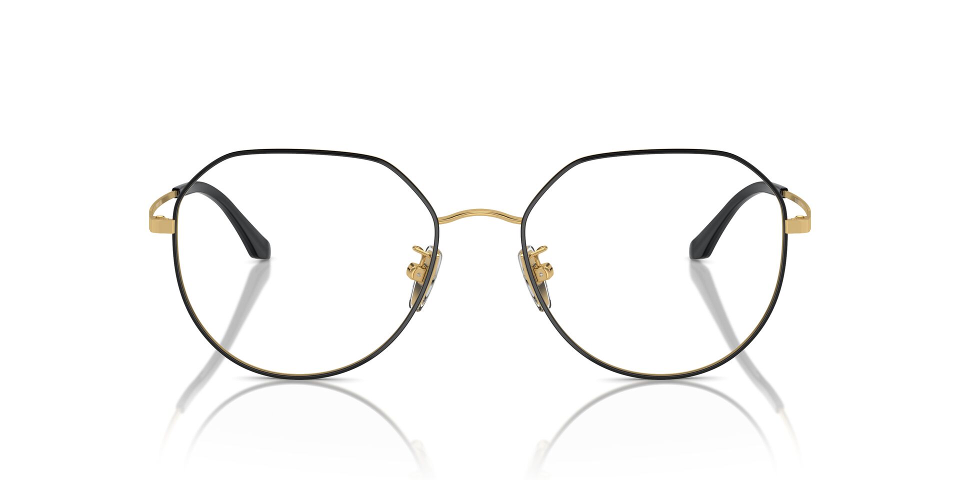 Okulary korekcyjne Vogue VO4301D-352