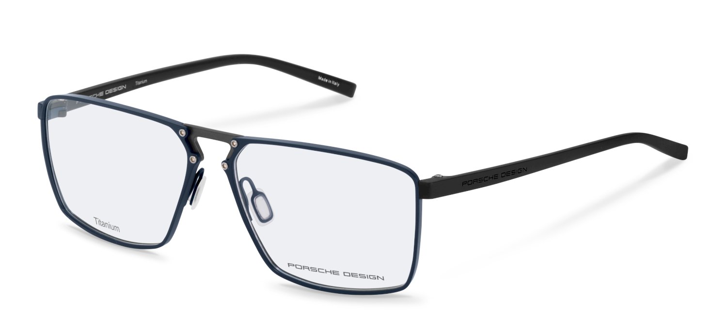 Okulary korekcyjne Porsche Design P8764-E