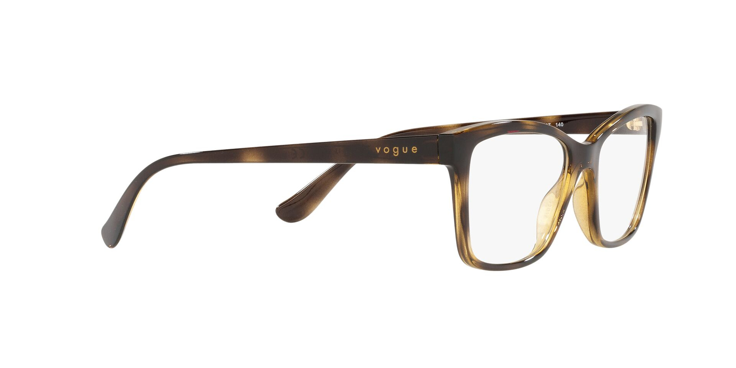 Okulary korekcyjne Vogue VO5420-W656
