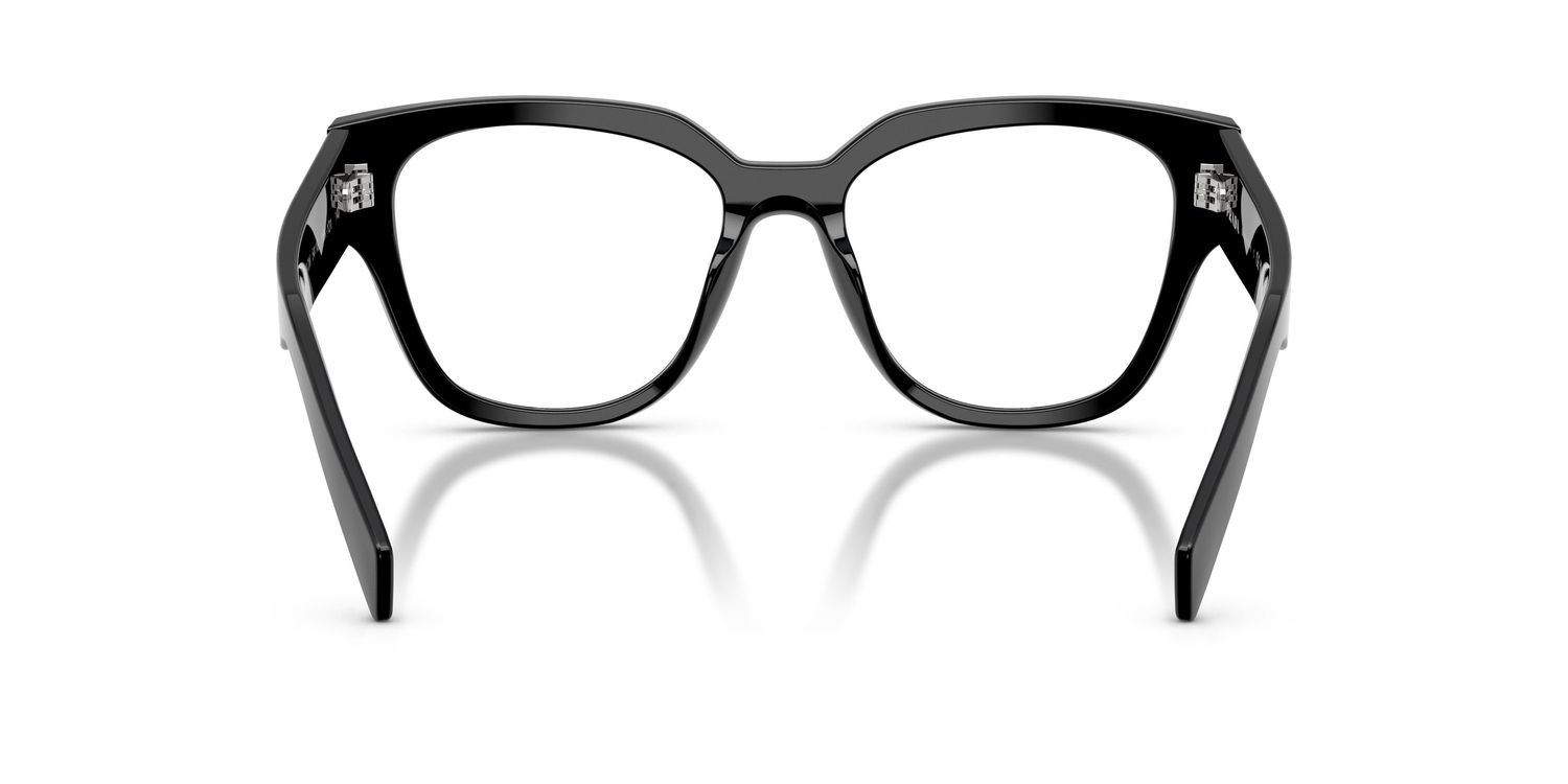 Okulary korekcyjne Prada 0PR C06V-16K1O1