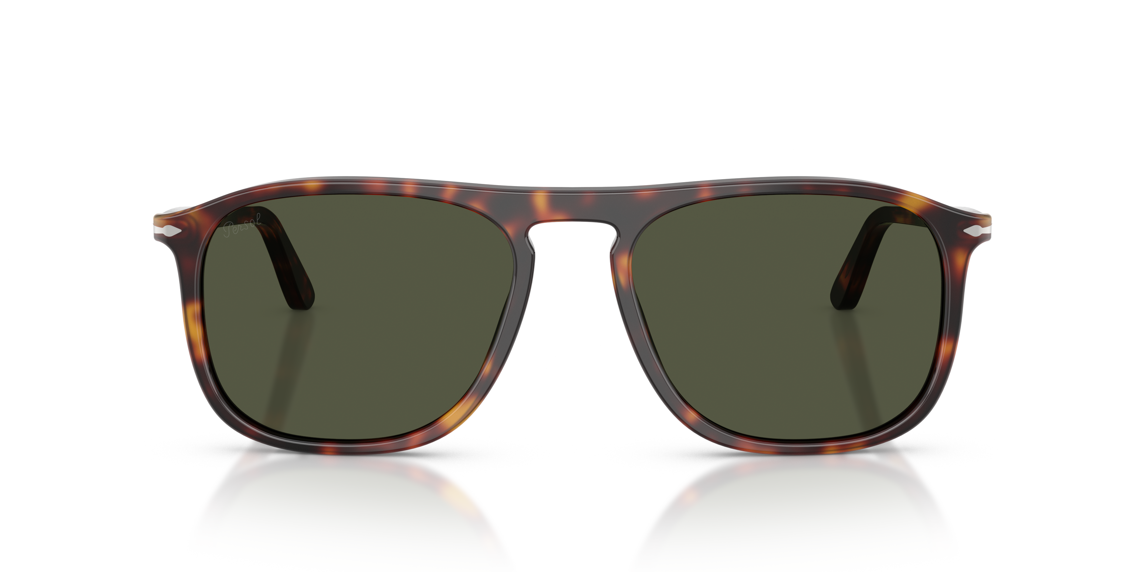 Okulary przeciwsłoneczne Persol PO3392S-24/31