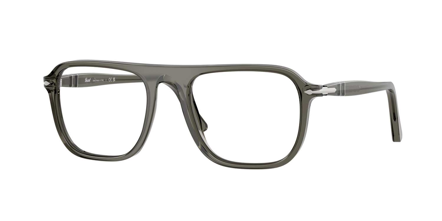 Okulary korekcyjne Persol PO3359V-1103