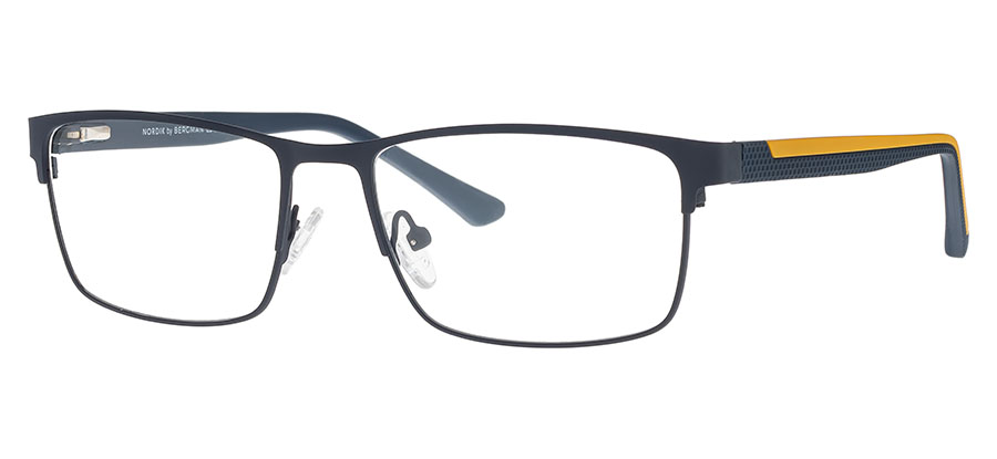 Okulary korekcyjne Nordik 9559-C6