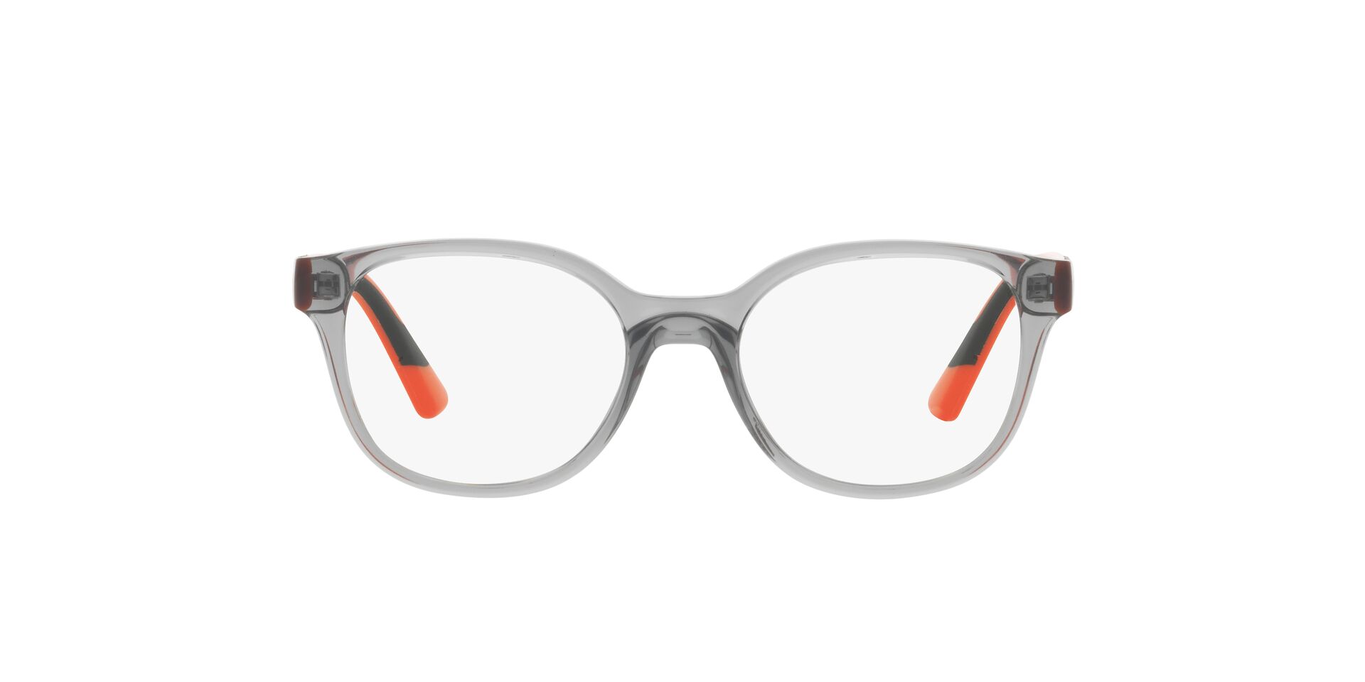 Okulary korekcyjne Vogue Eyewear VY2020-2283