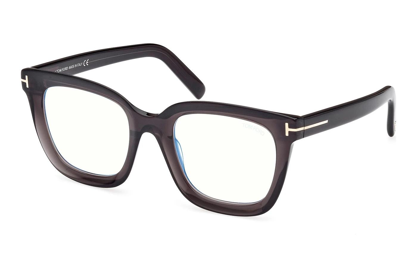 Okulary korekcyjne TOM FORD FT5880-B-020