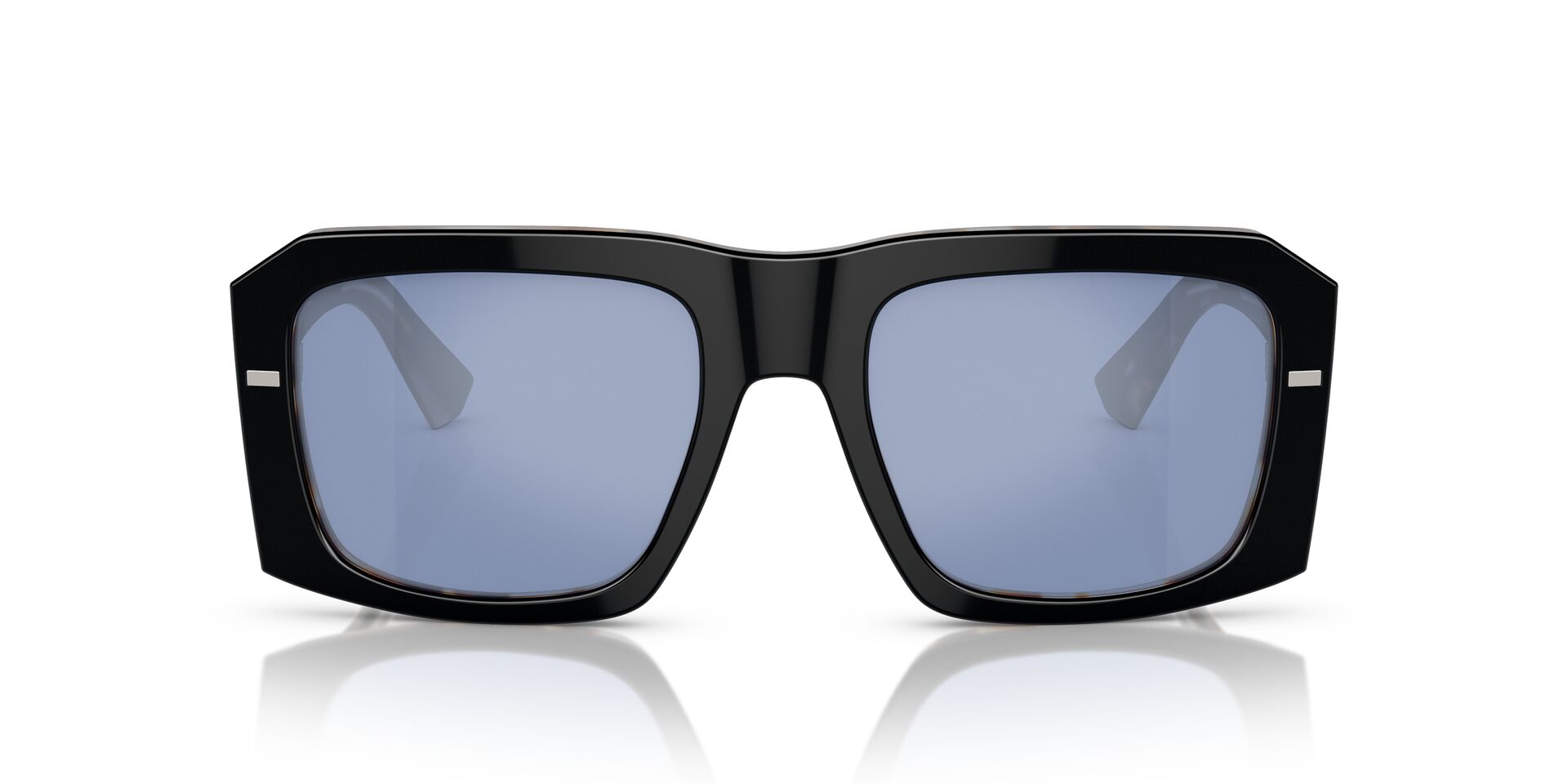 Okulary przeciwsłoneczne Dolce & Gabbana DG4430-34031U