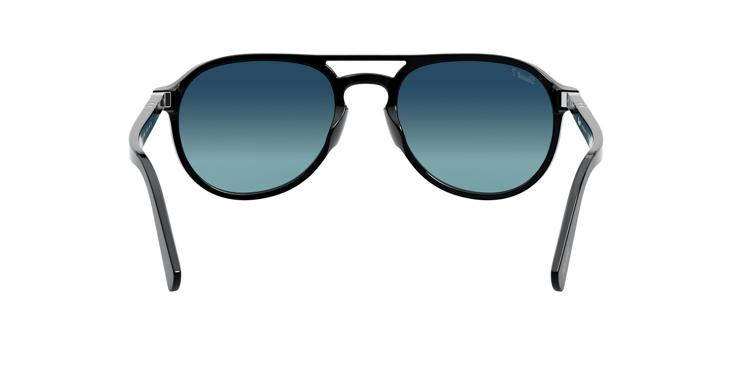 Okulary przeciwsłoneczne Persol PO3235S-095/S3