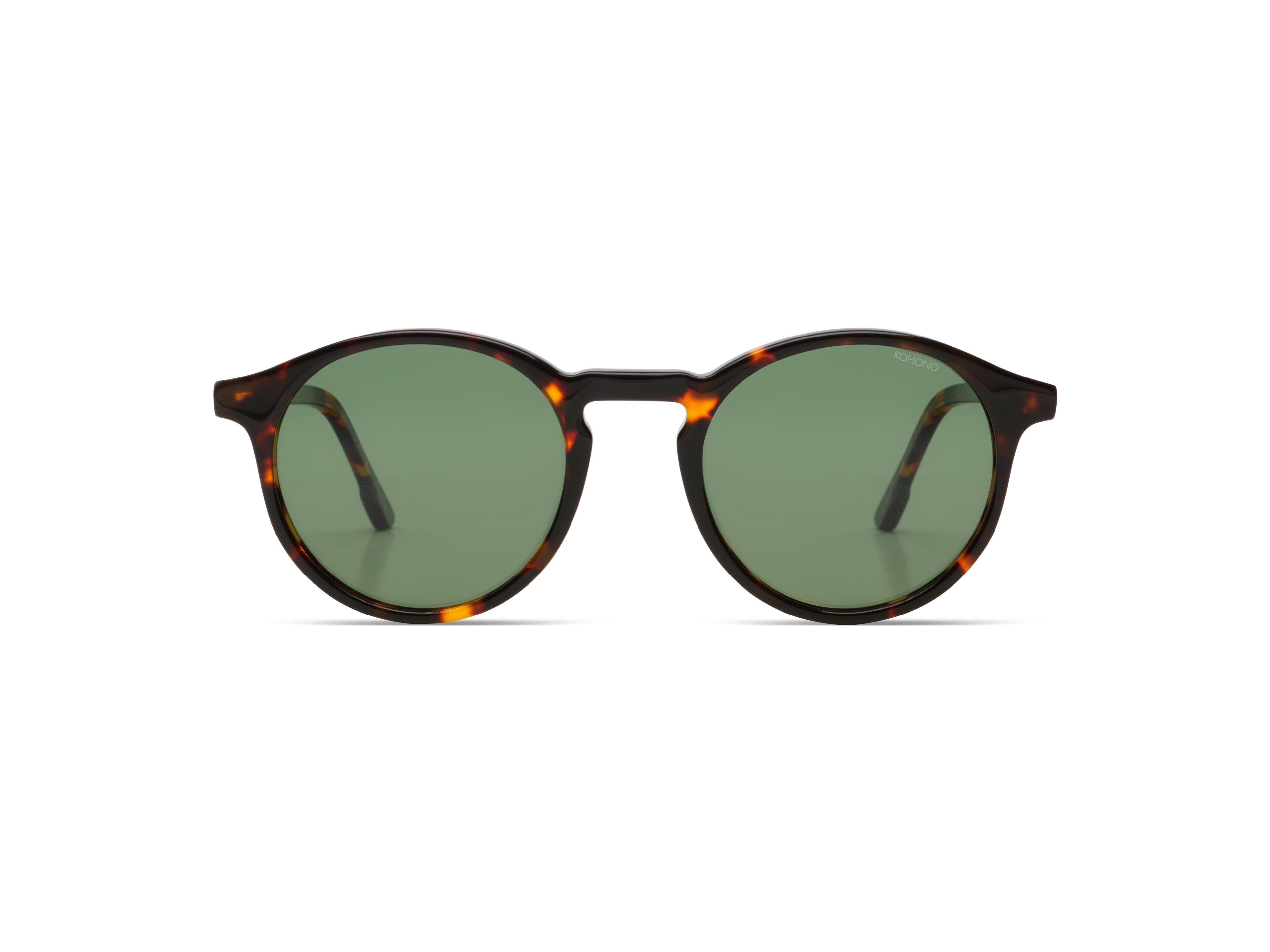 Okulary przeciwsłoneczne Komono KOM-S9952-ARCHIE GRAND