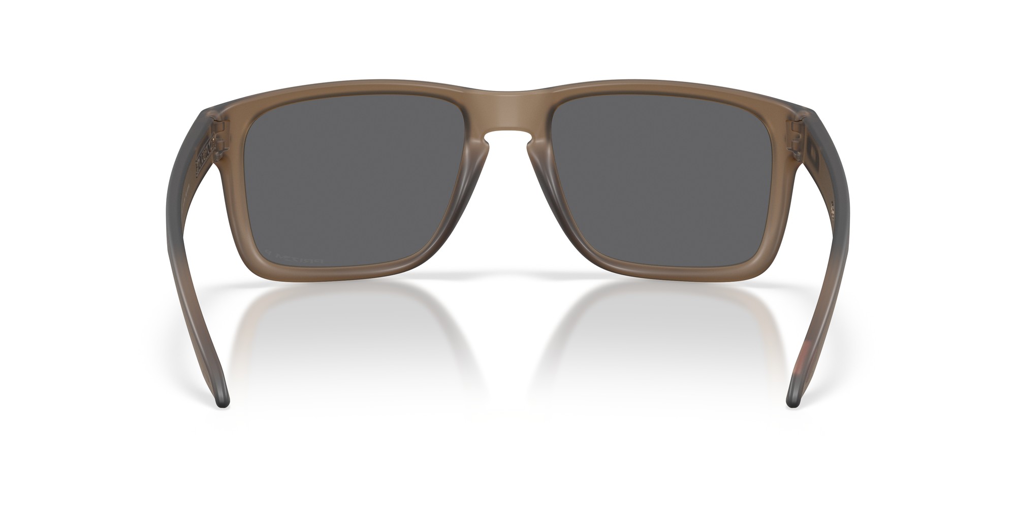 Okulary przeciwsłoneczne Oakley OO9417-941757