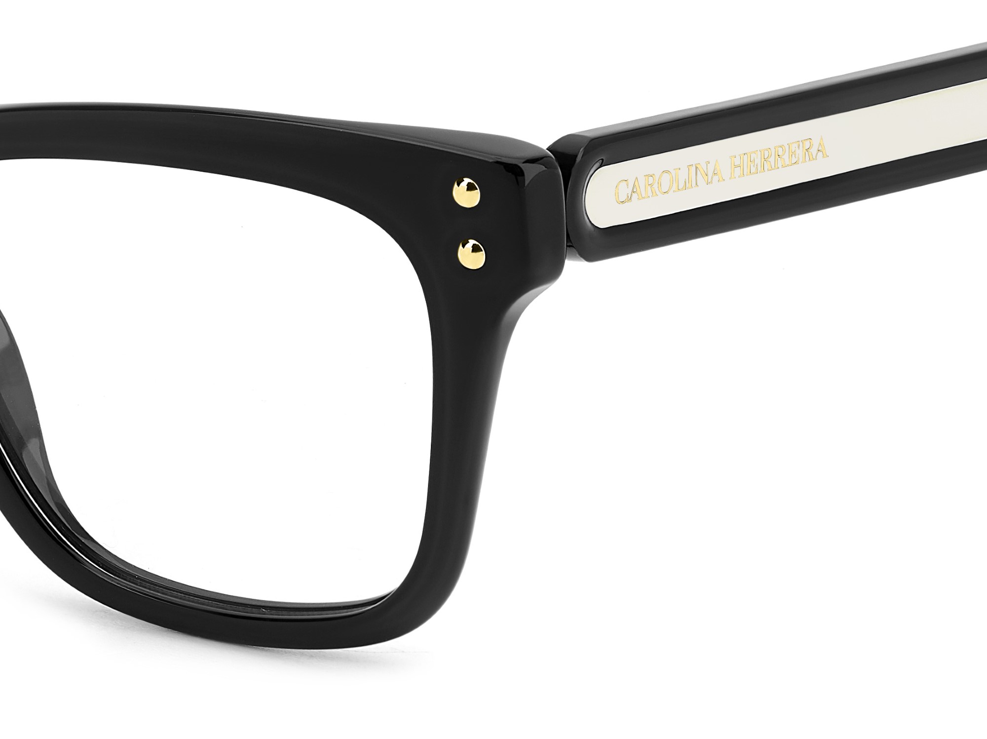 Okulary korekcyjne Carolina Herrera HER 0257 807 (108968)