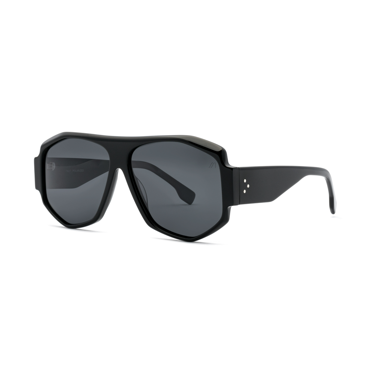 Okulary przeciwsłoneczne Massi Eyewear MS-91-C1