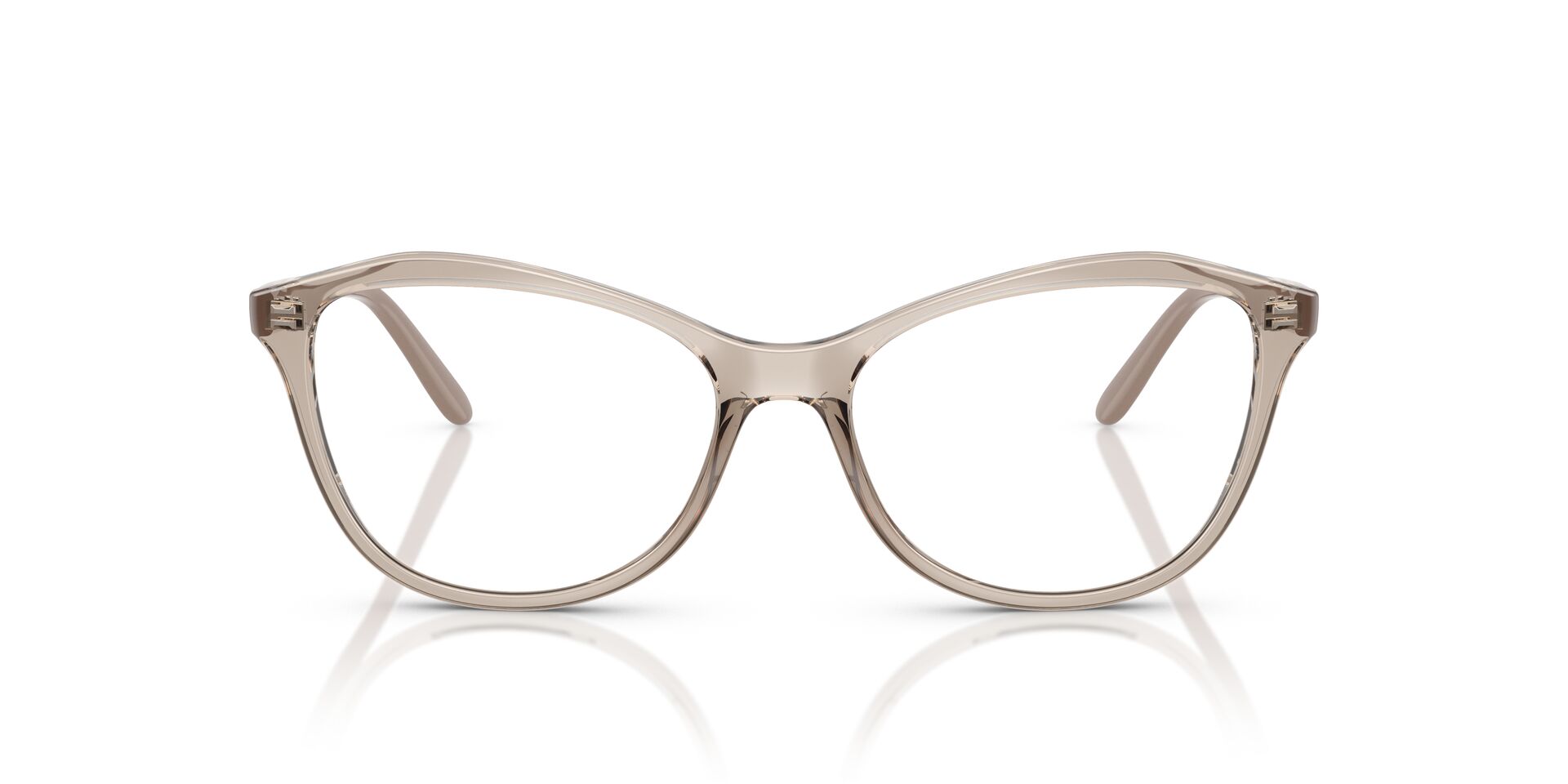 Okulary korekcyjne Vogue VO5602-2990
