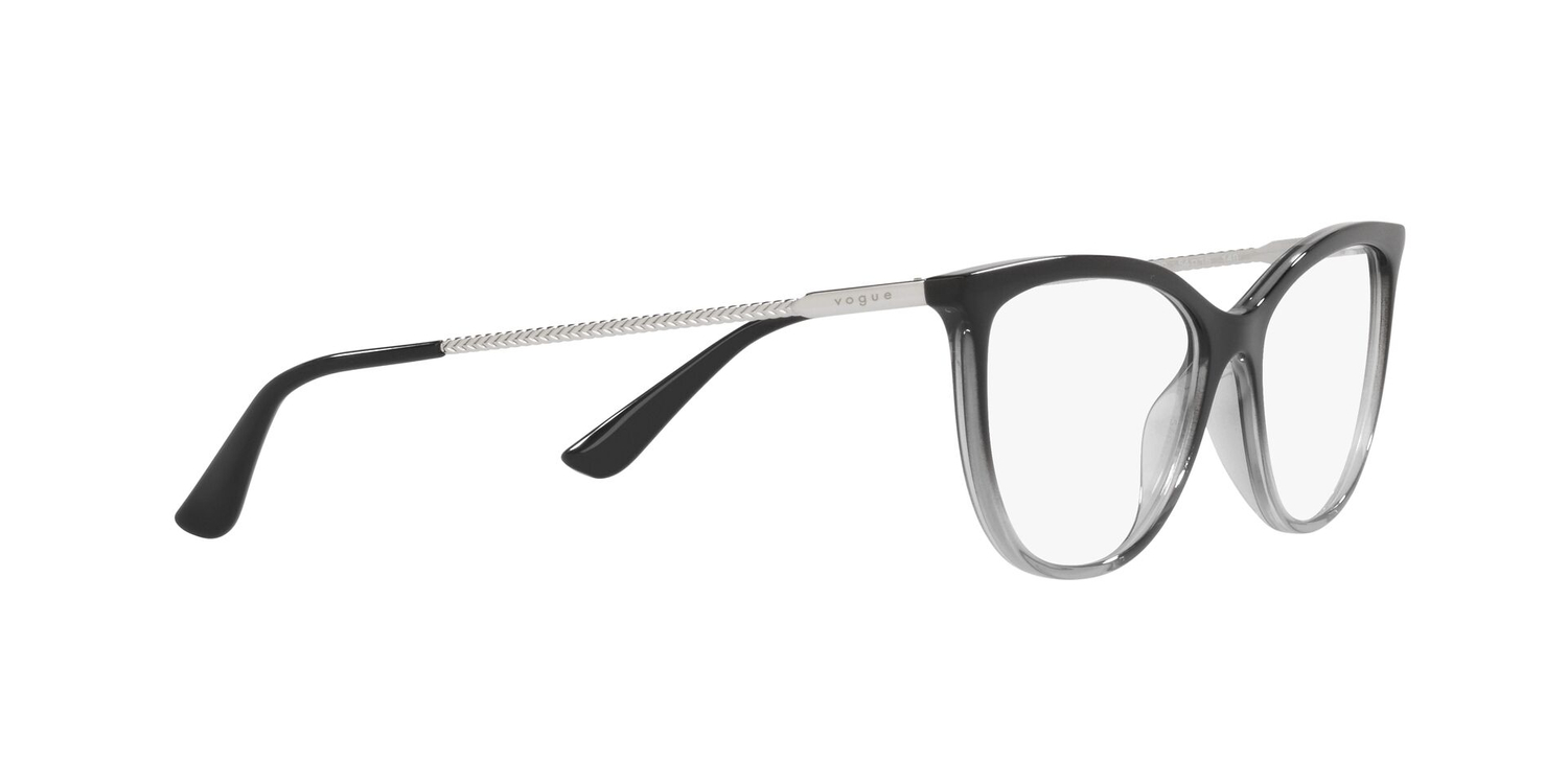 Okulary korekcyjne Vogue VO5239-1880