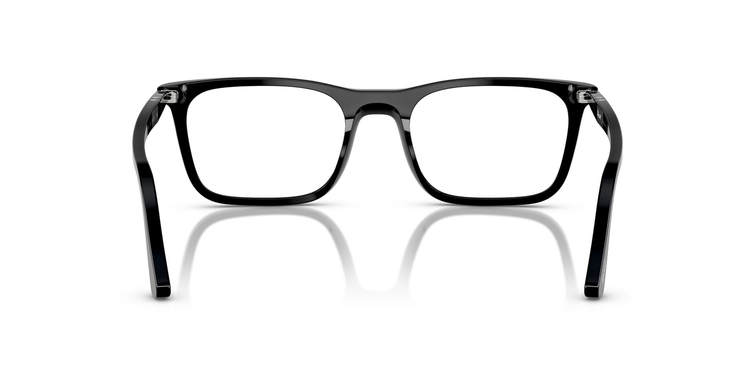 Okulary korekcyjne Persol PO3358V-95