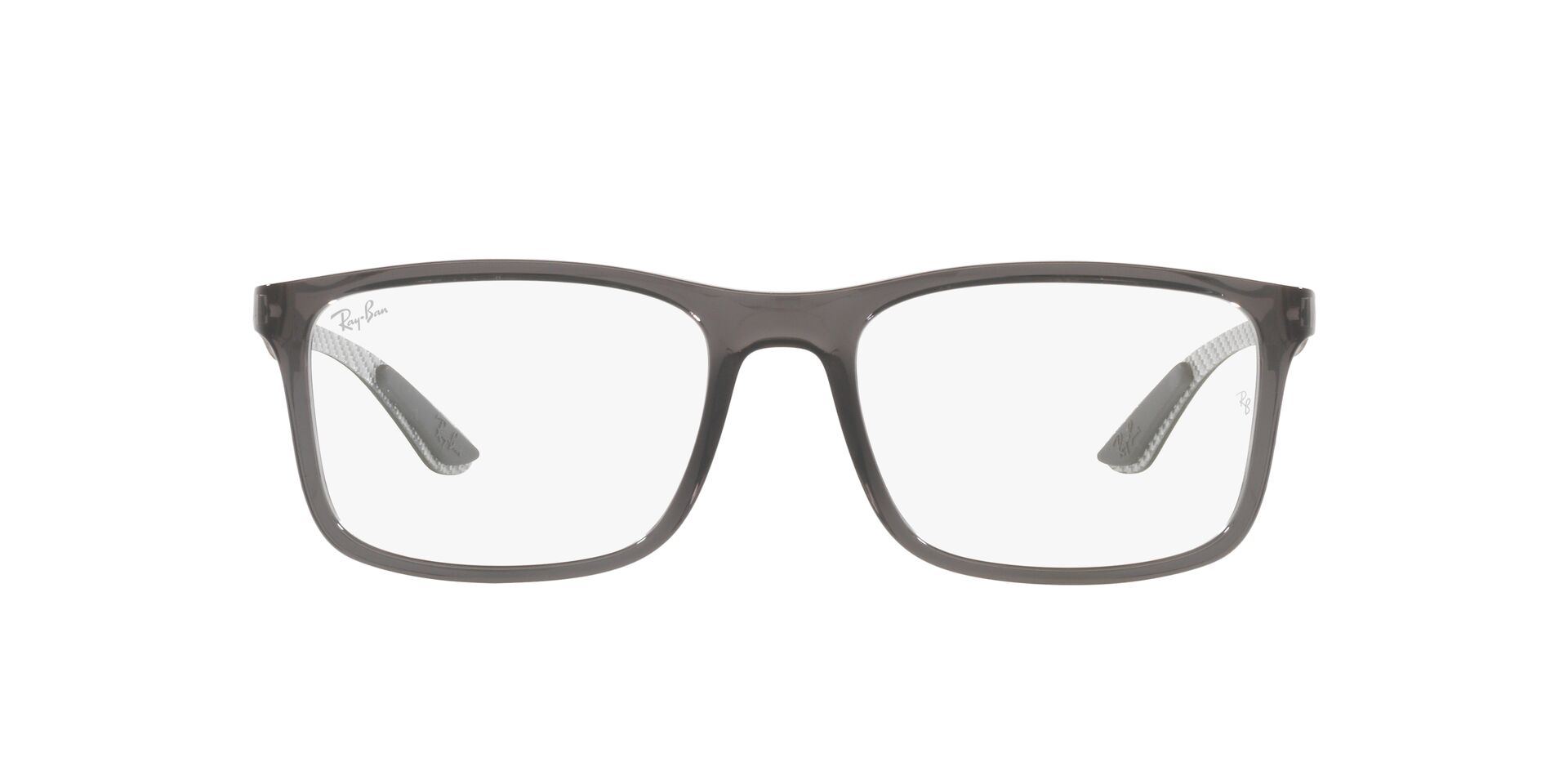 Okulary korekcyjne Ray-Ban RX8908-8061