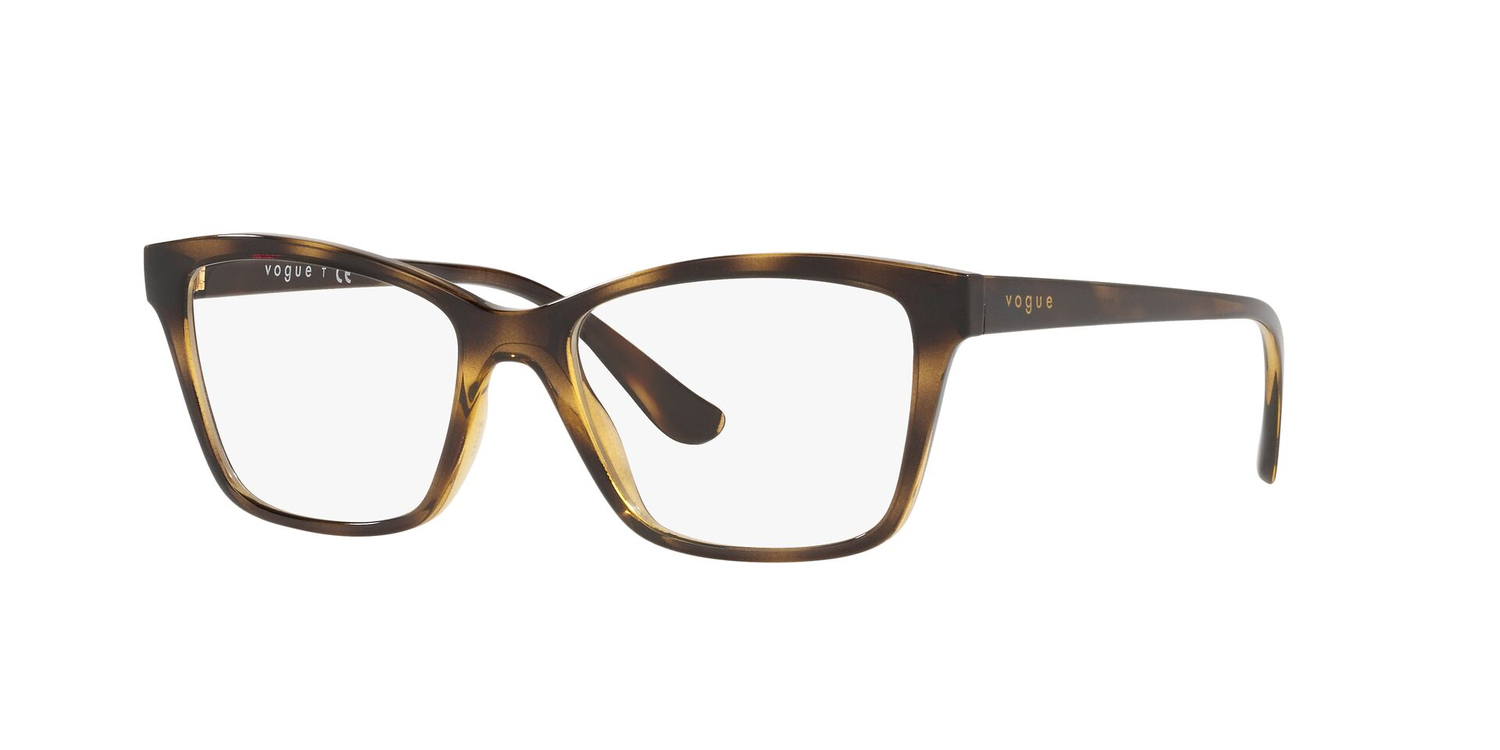 Okulary korekcyjne Vogue VO5420-W656