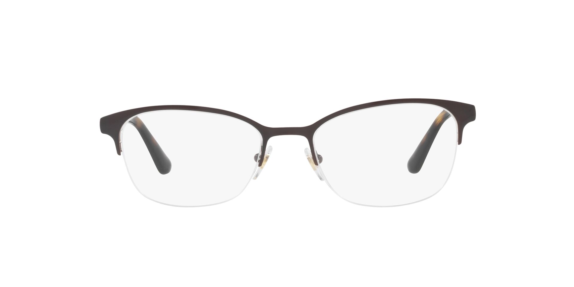 Okulary korekcyjne Vogue VO4067-997