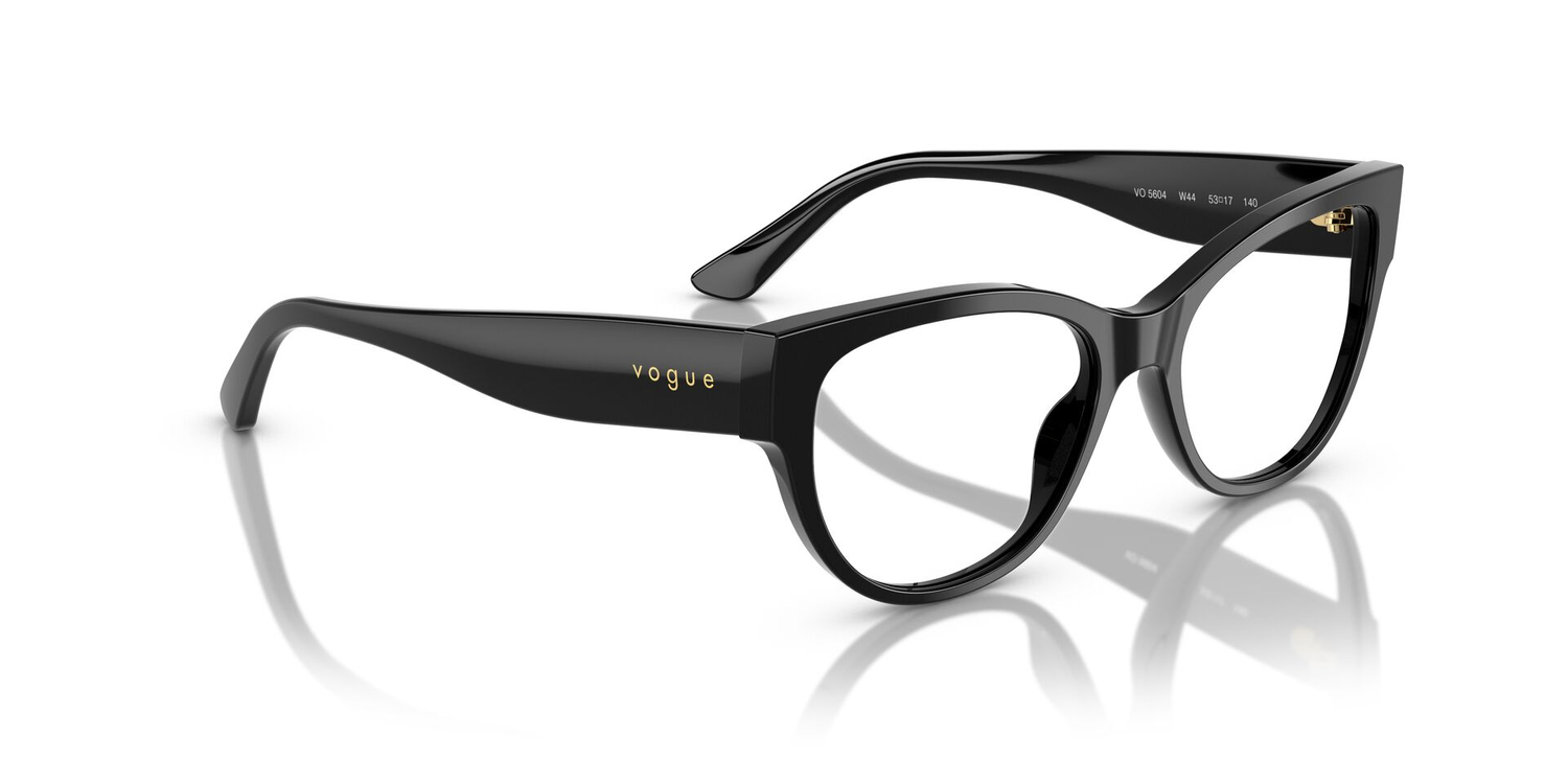 Okulary korekcyjne Vogue VO5604-W44