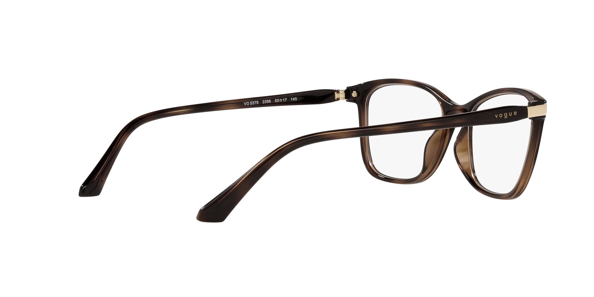Okulary korekcyjne Vogue VO5378-2386