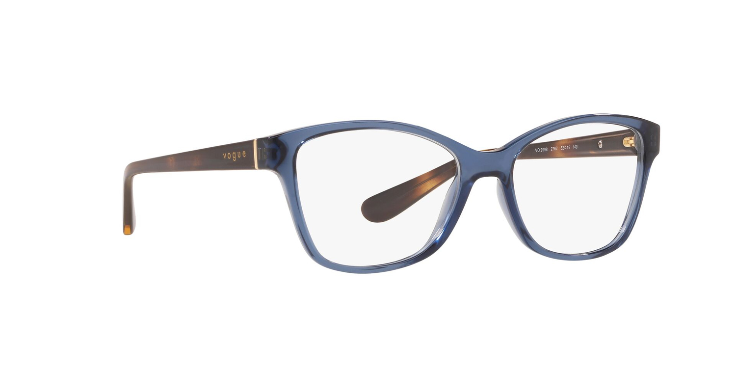 Okulary korekcyjne Vogue VO2998-2762