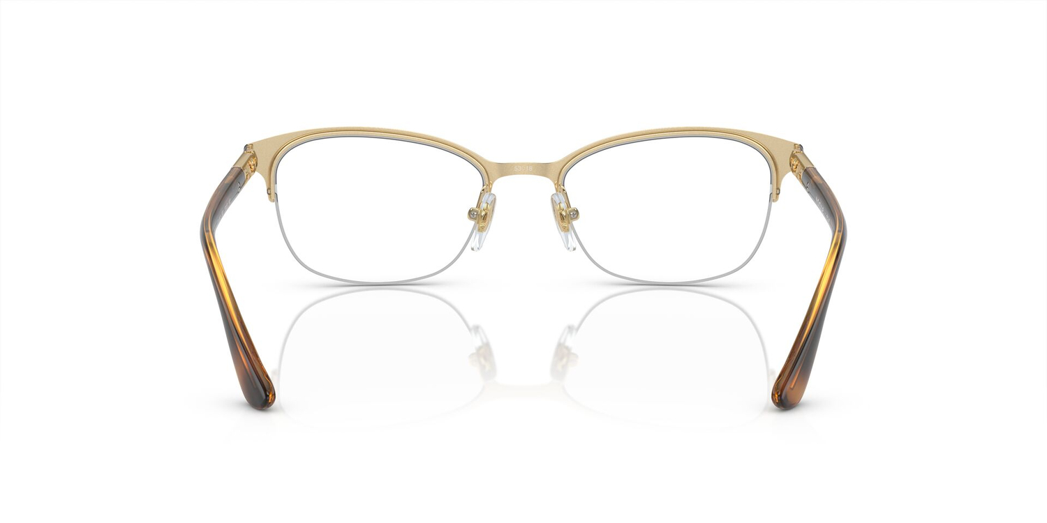 Okulary korekcyjne Vogue VO4067-997